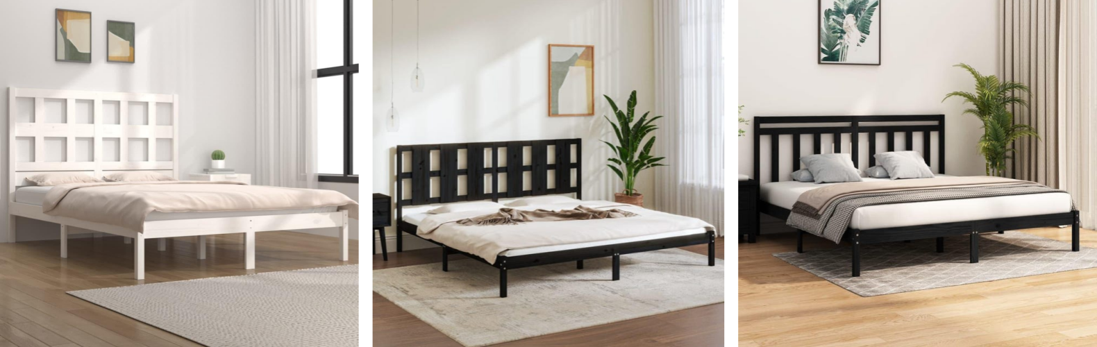 VIDAXL Shop -VIDAXL Shop VIDAXL6