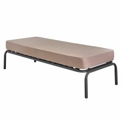 Offres ???? AKITEN RETAIL Pack Sommier Supérieur Avec Matelas Strata ????