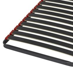 Acheter ???? AKITEN RETAIL Cadre à Lattes Clava ????