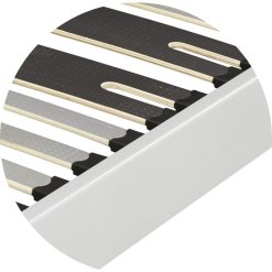 VIDAXL Shop -VIDAXL Shop unnamed file 243