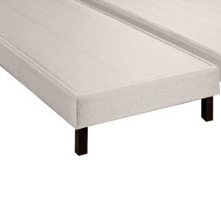 Offres ✔️ BELLE LITERIE BENOIST Sommiers Tapissiers 2x80x200 Cm FEROE ✨ -VIDAXL Shop unnamed file 255