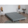 Sortie ???? Sommier 2x90x200 Cm HYGGE ???? -VIDAXL Shop unnamed file 262
