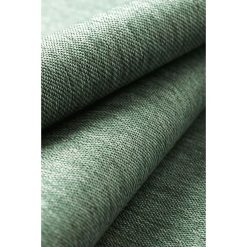 Sortie ???? Sommier 2x90x200 Cm HYGGE ???? 7 Sortie ???? Sommier 2x90x200 Cm HYGGE ???? -VIDAXL Shop unnamed file 264