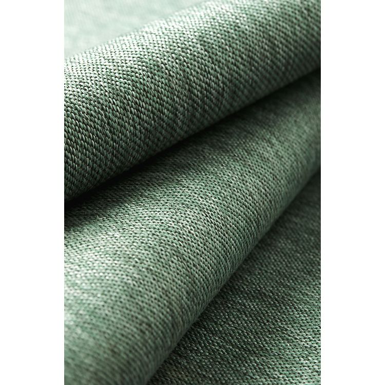 Sortie ???? Sommier 2x90x200 Cm HYGGE ???? 5 Sortie ???? Sommier 2x90x200 Cm HYGGE ???? – Image 3