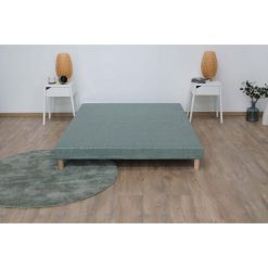 Coupon ???? Sommier 140x190 Cm HYGGE ???? 7 Coupon ???? Sommier 140x190 Cm HYGGE ???? -VIDAXL Shop unnamed file 273