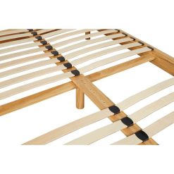 Les meilleures critiques de ✨ Terre De Nuit Sommier Kit En Bois Massif ✨ -VIDAXL Shop unnamed file 277