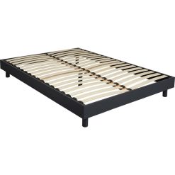 Les meilleures critiques de ✨ Terre De Nuit Sommier Kit En Bois Massif ✨ -VIDAXL Shop unnamed file 279