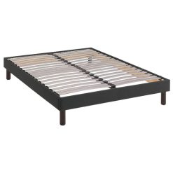 Top 10 ???? Terre De Nuit Sommier Kit Déco Tapissier ???? 7 Top 10 ???? Terre De Nuit Sommier Kit Déco Tapissier ???? -VIDAXL Shop unnamed file 287