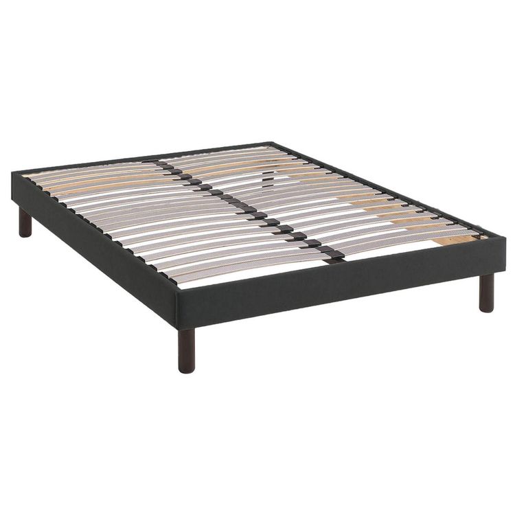 Top 10 ???? Terre De Nuit Sommier Kit Déco Tapissier ???? 5 Top 10 ???? Terre De Nuit Sommier Kit Déco Tapissier ???? – Image 3