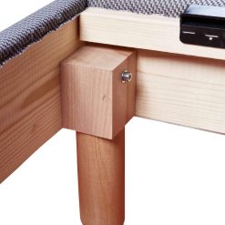 Les meilleures critiques de ???? Terre De Nuit Sommier Kit Déco Tapissier 14 Lattes ECO ???? 7 Les meilleures critiques de ???? Terre De Nuit Sommier Kit Déco Tapissier 14 Lattes ECO ???? -VIDAXL Shop unnamed file 291