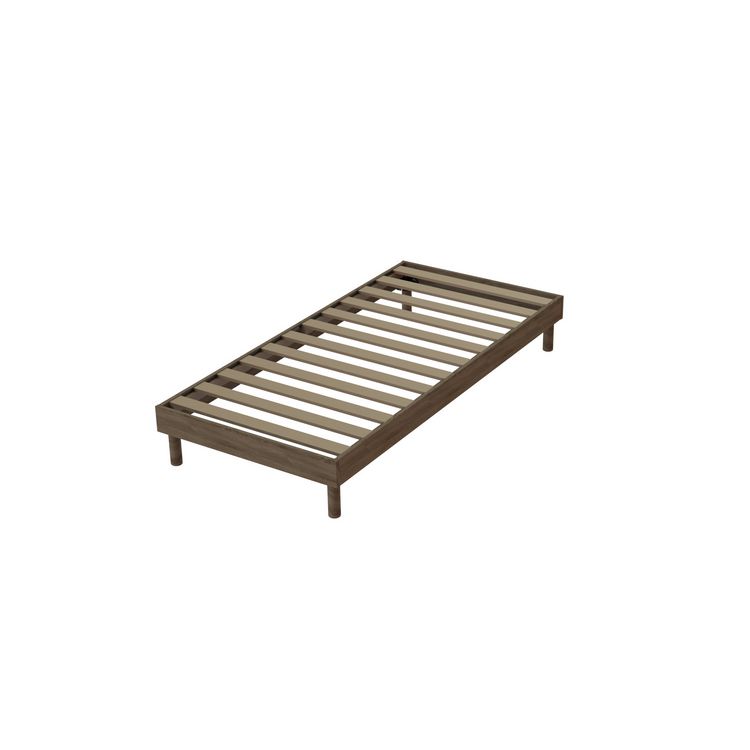 Meilleure affaire ???? Sommier En Kit 90x200 Cm Montage Rapide KITTY ✔️ 5 Meilleure affaire ???? Sommier En Kit 90x200 Cm Montage Rapide KITTY ✔️ – Image 3