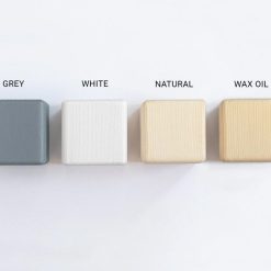 Bon marché ???? Youdoit Lit Montessori Enfant STUDY - Bois Massif - Blanc - 80 X 180 Cm ???? -VIDAXL Shop unnamed file 352