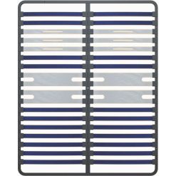 VIDAXL Shop -VIDAXL Shop unnamed file 39