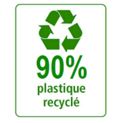 Meilleure affaire ???? SEDAC Cadre Lattes 160x200 Cm,14 Lattes Multi-plis,Pied Central Inclus ???? -VIDAXL Shop unnamed file 4