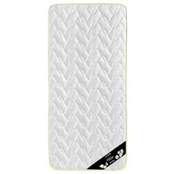 Bon marché ???? AKITEN RETAIL Pack Sommier Gigogne, Façade Et Matelas Strata ???? 7 Bon marché ???? AKITEN RETAIL Pack Sommier Gigogne, Façade Et Matelas Strata ???? -VIDAXL Shop unnamed file 49