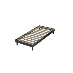 Meilleure affaire ???? Sommier En Kit 90x200 Cm Montage Rapide KITTY ✔️ 12 Meilleure affaire ???? Sommier En Kit 90x200 Cm Montage Rapide KITTY ✔️ -VIDAXL Shop unnamed file 5