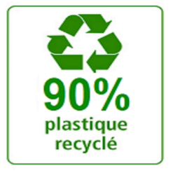 Meilleure affaire ???? SEDAC Cadre à Lattes 140x190 Cm ???? -VIDAXL Shop unnamed file 5