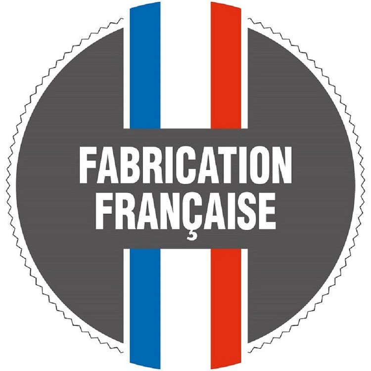 Remise ???? SEDAC Cadre à Lattes Confort Plus 5 Zones + Jeu De Pieds Taille 160x200 Cm ✨ 4 Remise ???? SEDAC Cadre à Lattes Confort Plus 5 Zones + Jeu De Pieds Taille 160x200 Cm ✨ – Image 2