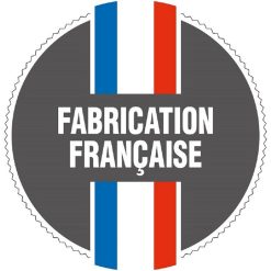 Meilleure affaire ???? SEDAC Cadre Lattes 160x200 Cm,14 Lattes Multi-plis,Pied Central Inclus ???? -VIDAXL Shop unnamed file 72