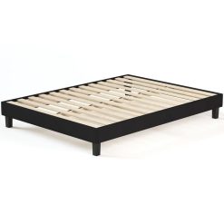 VIDAXL Shop -VIDAXL Shop unnamed file 729