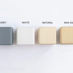 Remise ???? Youdoit Lit Double TATAMI - Bois Massif - Naturel Et Blanc - 200 X 200 Cm ???? -VIDAXL Shop unnamed file 741