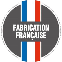 Tout neuf ???? SEDAC Sommier à Lattes En Kit + 4 Pieds OPTIKIT ???? -VIDAXL Shop unnamed file 78