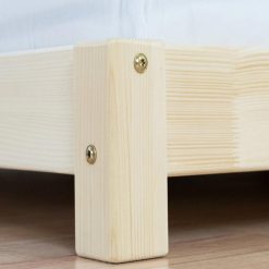 Les meilleures critiques de ???? Youdoit Lit Double TATAMI - Bois Massif - Blanc - 180 X 200 Cm ???? 7 Les meilleures critiques de ???? Youdoit Lit Double TATAMI - Bois Massif - Blanc - 180 X 200 Cm ???? -VIDAXL Shop unnamed file 786