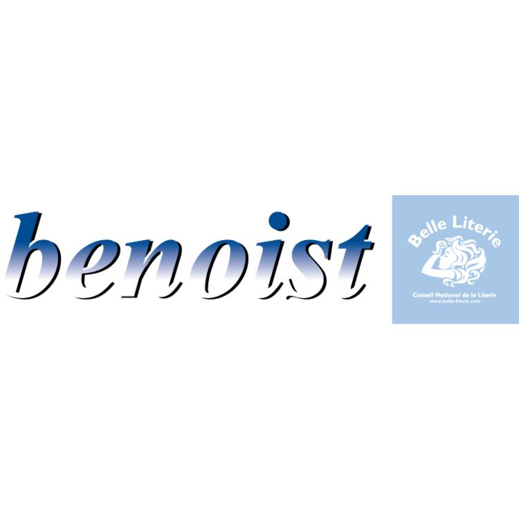 Vente flash ???? BELLE LITERIE BENOIST Lot De 4 Pieds De Sommier Couleur Wengé ???? 3 Vente flash ???? BELLE LITERIE BENOIST Lot De 4 Pieds De Sommier Couleur Wengé ???? – Image 2