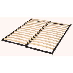 VIDAXL Shop -VIDAXL Shop unnamed file 8