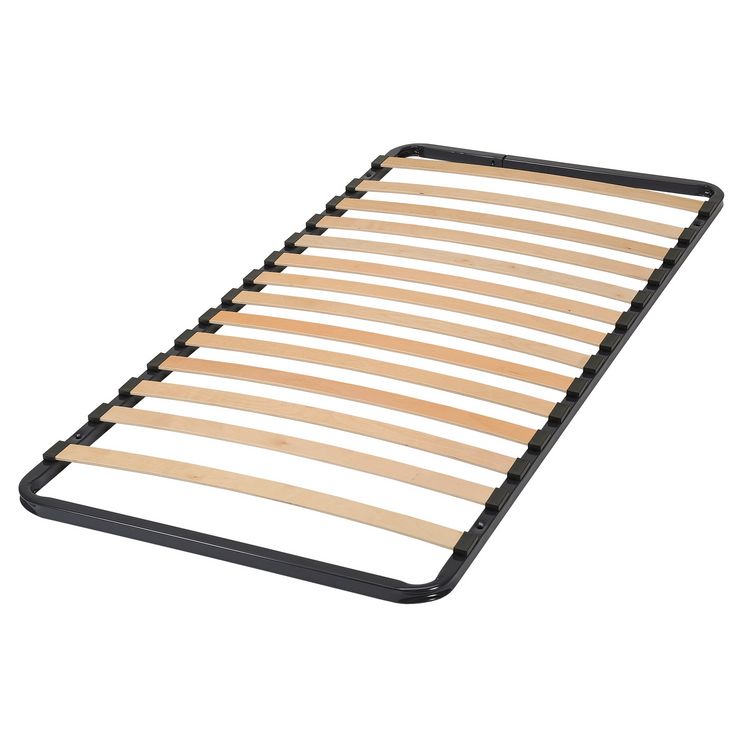 Remise ???? SEDAC Cadre à Lattes 90x190 Cm ???? 3 Remise ???? SEDAC Cadre à Lattes 90x190 Cm ????