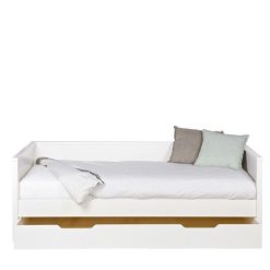 VIDAXL Shop -VIDAXL Shop unnamed file 886