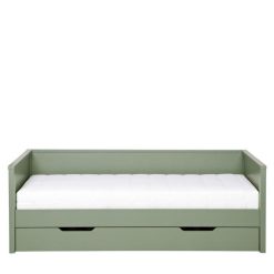 De gros ???? DRAWER Nikki - Tiroir En Pin Massif Pour Lit 90x200 ???? -VIDAXL Shop unnamed file 890