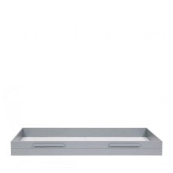 Bon marché ???? DRAWER Denis - Tiroir En Pin Pour Lit 90x200 ✔️ -VIDAXL Shop unnamed file 896