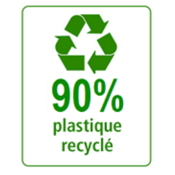 Tout neuf ???? SEDAC Cadre Lattes 160x200 Cm ???? -VIDAXL Shop unnamed file 9